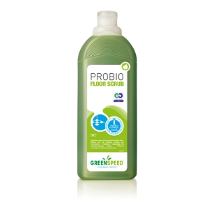 Probio Floor Scrub