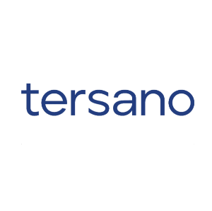 Tersano Spare Parts