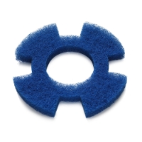 i-mop XL Blue Pads (10)