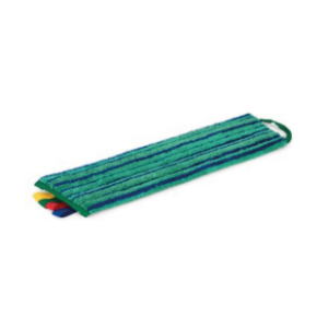 Greenspeed Scrub Mop Pad (velcro)