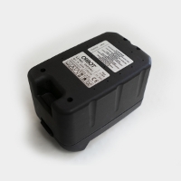 Orbot Slim 12V Lithium Phosphate Battery