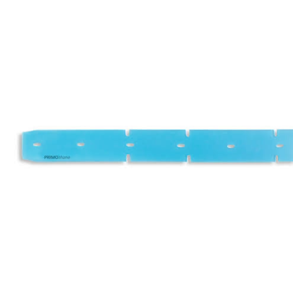 i-mop XL-  Front Primothane Squeegee Rubber