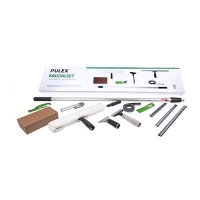 Window Cleaning Kit Kristalset