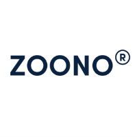 Zoono