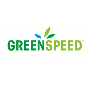 Greenspeed