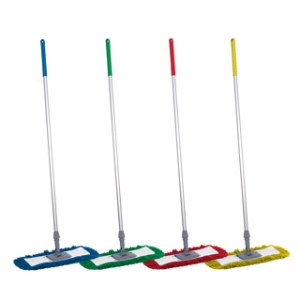 103947_sweeper mop kit 40cm 102313 102946_103947_1