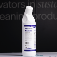 TECcare Renovator Toilet Cleaner