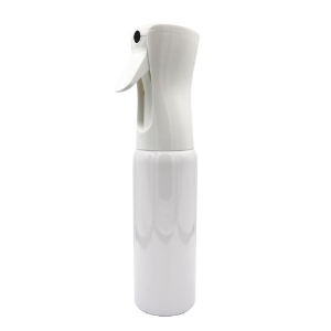 300ml Flairosol Bottle