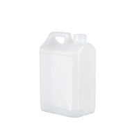 JCAN 2 Litre Compact 38/23 Heavy Weight Container