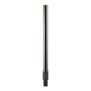 Aluminium Telescopic Wand for Pac Vac