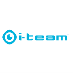 i-Team