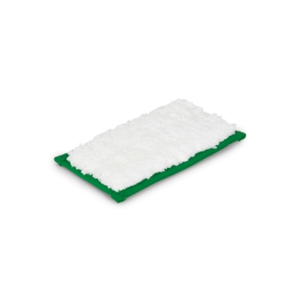 Greenspeed Mini Pad 9cm/16cm White(fit holder)