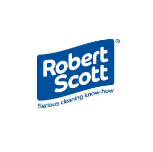 Robert Scott