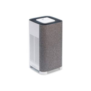 AG GO Air Purification Unit (CUBE)