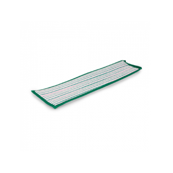 Greenspeed MultiMop Head 45cm