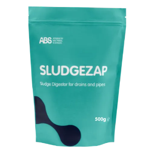 Sludgezap 1Kg