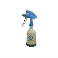 I-Protect Sprayer Bottle 360Pro 0.5L