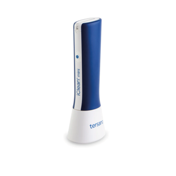 Tersano i-Clean Mini SAO Dispenser