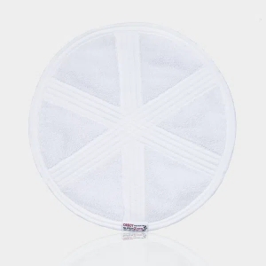 Orbot Slim 11" Superzorb Pads (Pk 10)