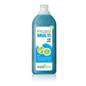 Greenspeed ProBio Multi 1Ltr