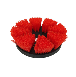 MotorScrubber Agressive Duty Brush