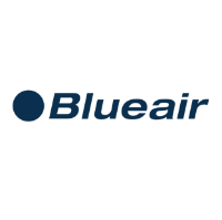 Blueair