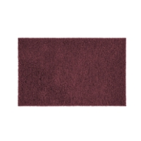 MAROON STRIPPING PAD X 10