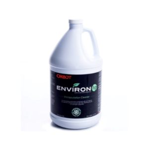 Environ Encapulation Cleaner Box of 4