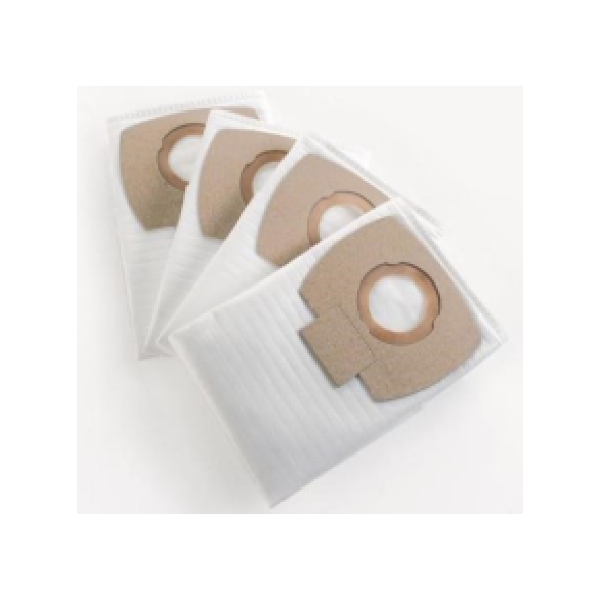 Vacuum Bags for IVAC C06 (Packet of 10)