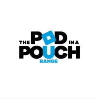 Pod in a Pouch 