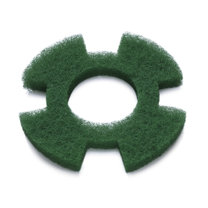 i-mop Lite Green Pad (single)