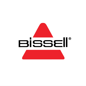 Bissell