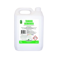 Greyland Tannin Remover 5 Litre