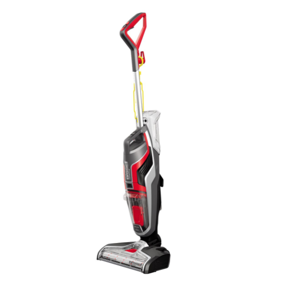 Bissell Crosswave - 3 in 1 multi surface floor cleaner